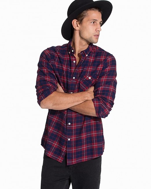 6_1-5-thegem-product-catalog