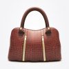 Bags7-1-thegem-product-catalog