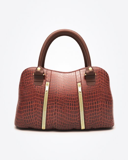 Bags7-1-thegem-product-catalog