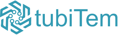 tubitem eCommerce